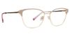 Picture of Vera Bradley Eyeglasses Alyssa