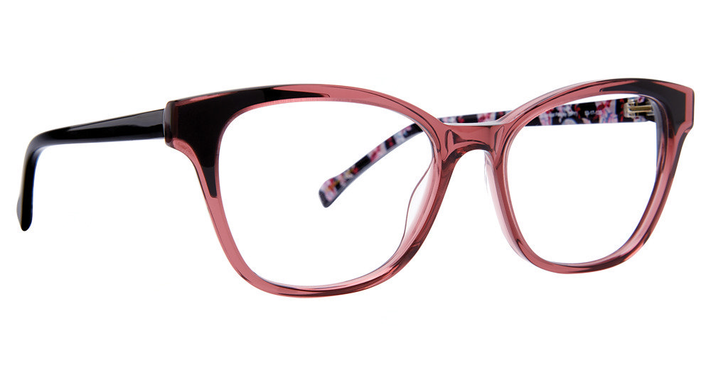 Picture of Vera Bradley Eyeglasses Beca