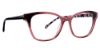 Picture of Vera Bradley Eyeglasses Beca
