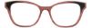 Picture of Vera Bradley Eyeglasses Beca