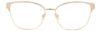 Picture of Vera Bradley Eyeglasses Alyssa