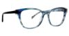 Picture of Vera Bradley Eyeglasses Beca