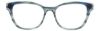 Picture of Vera Bradley Eyeglasses Beca