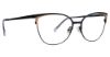 Picture of Vera Bradley Eyeglasses Courtlyn