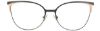 Picture of Vera Bradley Eyeglasses Courtlyn