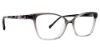 Picture of Vera Bradley Eyeglasses Genevive