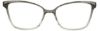 Picture of Vera Bradley Eyeglasses Genevive
