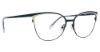 Picture of Vera Bradley Eyeglasses Courtlyn