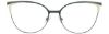Picture of Vera Bradley Eyeglasses Courtlyn