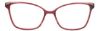Picture of Vera Bradley Eyeglasses Genevive
