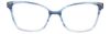 Picture of Vera Bradley Eyeglasses Genevive