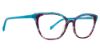 Picture of Vera Bradley Eyeglasses Norah
