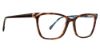 Picture of Vera Bradley Eyeglasses Jeni