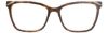 Picture of Vera Bradley Eyeglasses Jeni