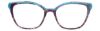 Picture of Vera Bradley Eyeglasses Norah