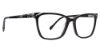 Picture of Vera Bradley Eyeglasses Jeni