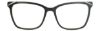 Picture of Vera Bradley Eyeglasses Jeni