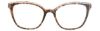 Picture of Vera Bradley Eyeglasses Norah