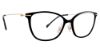 Picture of Vera Bradley Eyeglasses Sophie