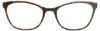Picture of Vera Bradley Eyeglasses Genna