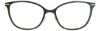 Picture of Vera Bradley Eyeglasses Sophie