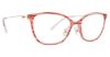 Picture of Vera Bradley Eyeglasses Sophie