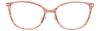 Picture of Vera Bradley Eyeglasses Sophie
