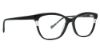 Picture of Vera Bradley Eyeglasses Elin