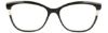 Picture of Vera Bradley Eyeglasses Elin