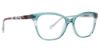 Picture of Vera Bradley Eyeglasses Elin