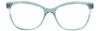 Picture of Vera Bradley Eyeglasses Elin