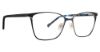Picture of Vera Bradley Eyeglasses Bristol