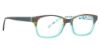 Picture of Vera Bradley Eyeglasses Vb Meadow