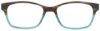 Picture of Vera Bradley Eyeglasses Vb Meadow