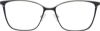 Picture of Vera Bradley Eyeglasses Bristol