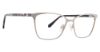 Picture of Vera Bradley Eyeglasses Bristol