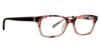 Picture of Vera Bradley Eyeglasses Vb Meadow