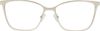Picture of Vera Bradley Eyeglasses Bristol