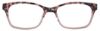 Picture of Vera Bradley Eyeglasses Vb Meadow