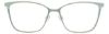 Picture of Vera Bradley Eyeglasses Bristol