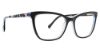 Picture of Vera Bradley Eyeglasses Mandie