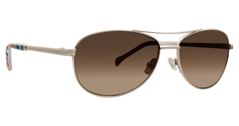 Picture of Vera Bradley Sunglasses Ansley