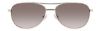 Picture of Vera Bradley Sunglasses Ansley