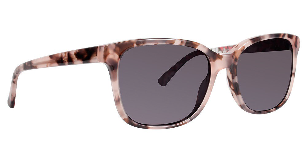 Picture of Vera Bradley Sunglasses Charlene