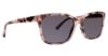 Picture of Vera Bradley Sunglasses Charlene