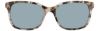 Picture of Vera Bradley Sunglasses Charlene