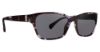 Picture of Vera Bradley Sunglasses Dina