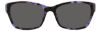Picture of Vera Bradley Sunglasses Dina