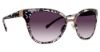 Picture of Vera Bradley Sunglasses Loralee