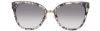 Picture of Vera Bradley Sunglasses Loralee